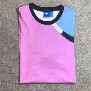 Adidas 90’s Tee